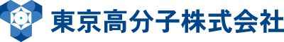 東京高分子株式会社