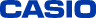 カシオテクノ株式会社