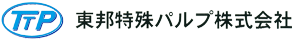 東邦特殊パルプ株式会社