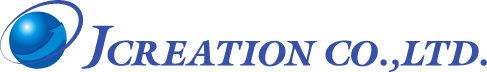 株式会社ジェイ・クリエイション