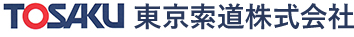 東京索道株式会社