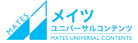 株式会社メイツユニバーサルコンテンツ
