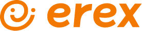イーレックス株式会社