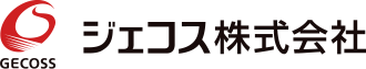 ジェコス株式会社