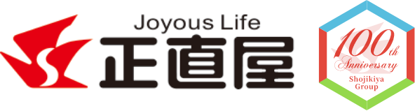 株式会社東京正直屋