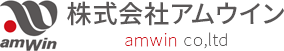株式会社アムウイン