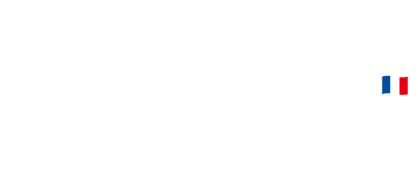 株式会社ニナファームジャポン