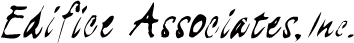 株式会社エディフィスアソシエイツ