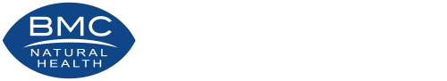 株式会社ビー・エム・シー