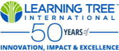 ラーニング・ツリー・インターナショナル株式会社