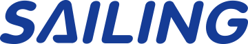 株式会社セイリング