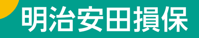 明治安田損害保険株式会社