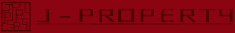 株式会社ジェイ・プロパティー