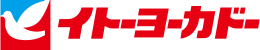 株式会社イトーヨーカ堂