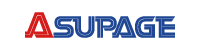 株式会社アスページ