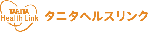 株式会社タニタヘルスリンク
