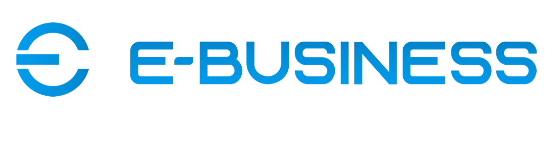 株式会社イー・ビジネス