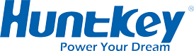 ＨＵＮＴＫＥＹ　ＪＡＰＡＮ株式会社