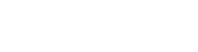 株式会社グローバルビジョンテクノロジー