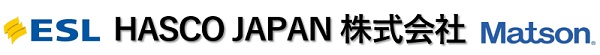 ＨＡＳＣＯ　ＪＡＰＡＮ株式会社