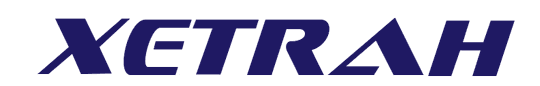 株式会社ゼトラ
