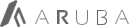 アルバ株式会社