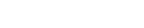 ＯＡＴアグリオ株式会社