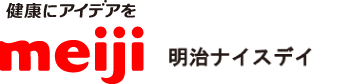 株式会社明治ナイスデイ