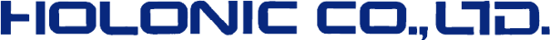 株式会社ホロニック