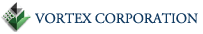 株式会社ＶＯＲＴＥＸ