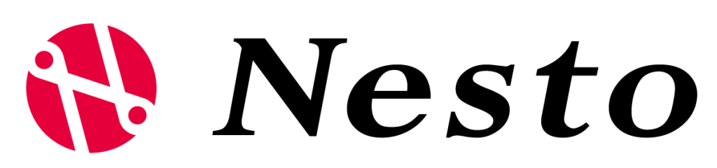株式会社ネスト