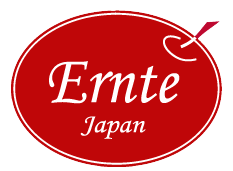 株式会社エルンテ