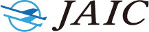 株式会社JAIC