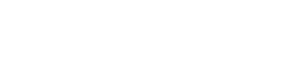 株式会社萬世閣