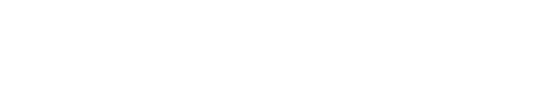 株式会社アスフォード