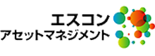 株式会社エスコンアセットマネジメント