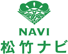 松竹ナビ株式会社