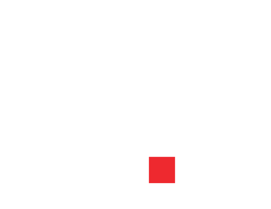 株式会社ＡＲＥＡ３５