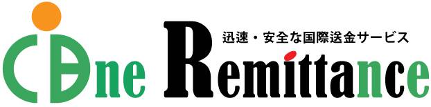 株式会社Ｃ＆Ｂ