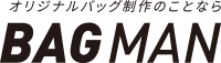株式会社ブリッジエージェンシー