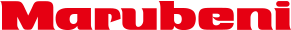 海洋事業投資株式会社