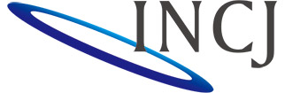 株式会社ＩＮＣＪ