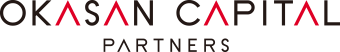 岡三キャピタルパートナーズ株式会社