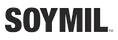 株式会社ＳＯＹＭＩＬ