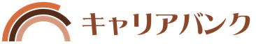キャリアバンク株式会社