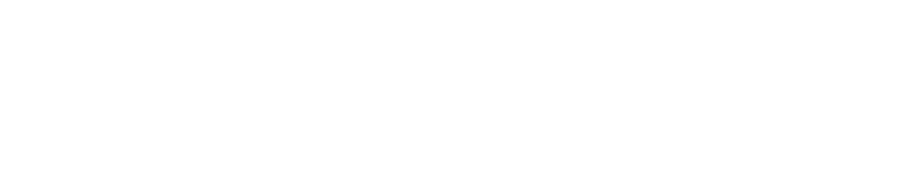 株式会社ＡＤ　ＥＸＰＲＥＳＳ