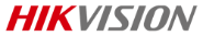 ＨＩＫＶＩＳＩＯＮ　ＪＡＰＡＮ株式会社