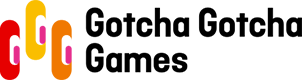 株式会社Ｇｏｔｃｈａ　Ｇｏｔｃｈａ　Ｇａｍｅｓ
