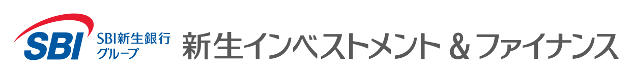 新生インベストメント＆ファイナンス株式会社