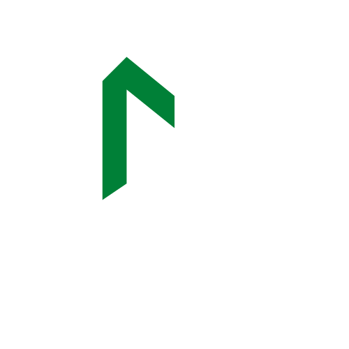 ＮＥＸＴ－ＧＡＴＥ合同会社